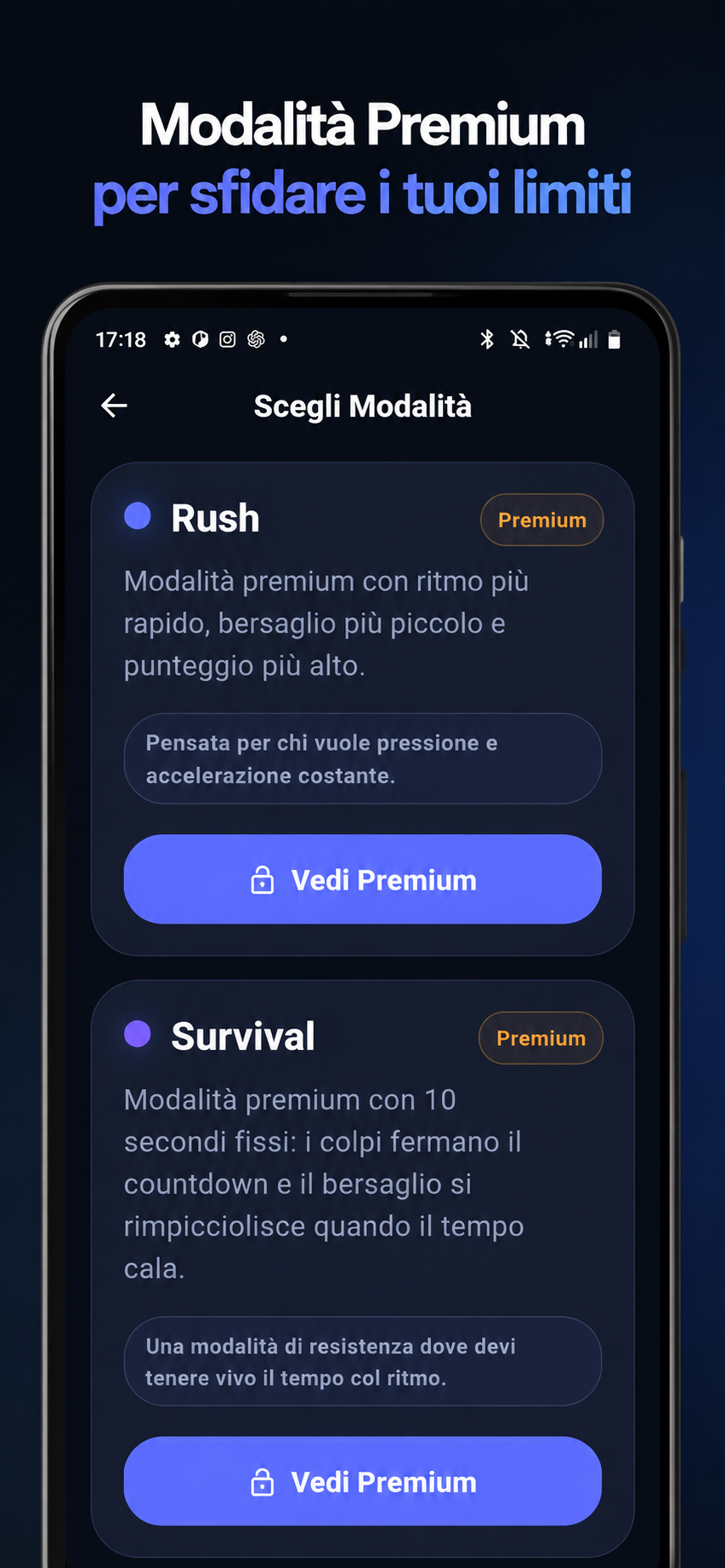DotTap Game screenshot 7