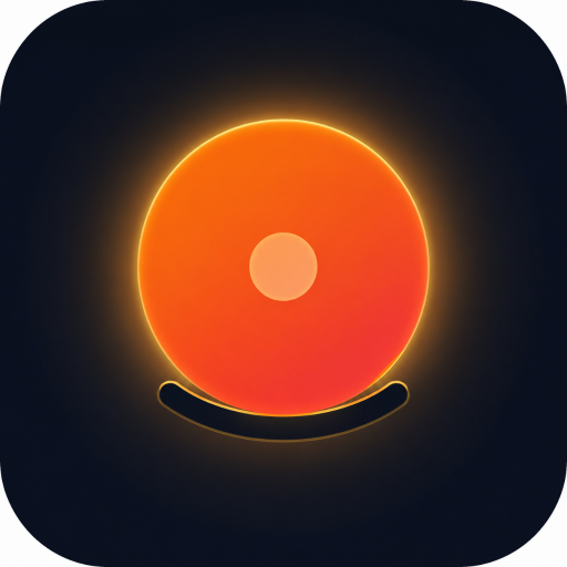 DotTap