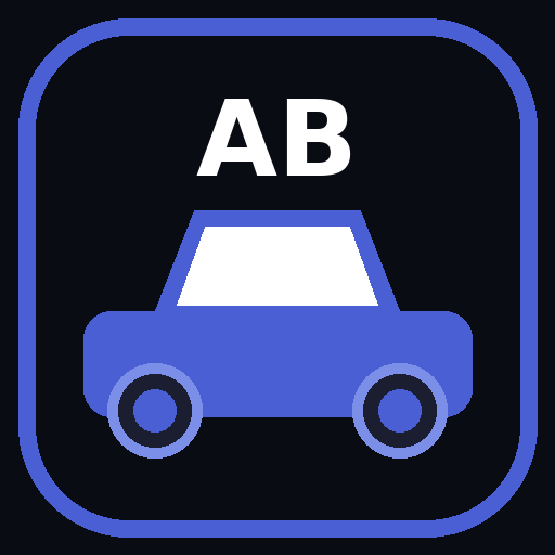 AutoBit