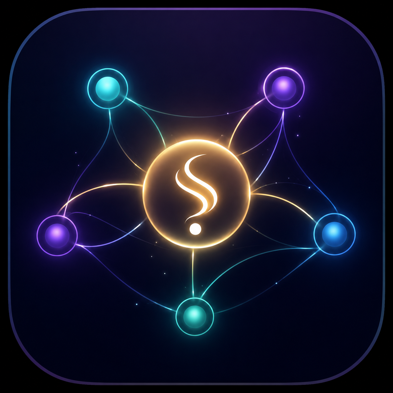 ScentWeave