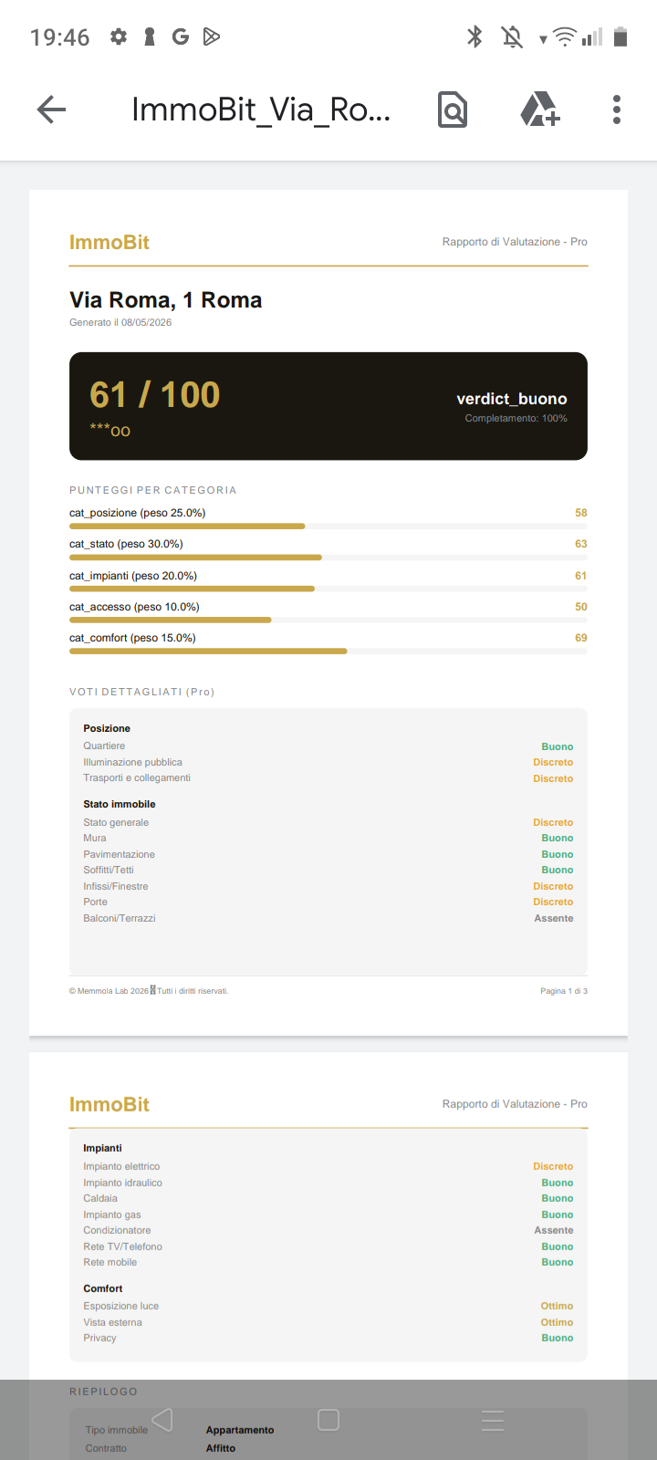 PDF ImmoBit
