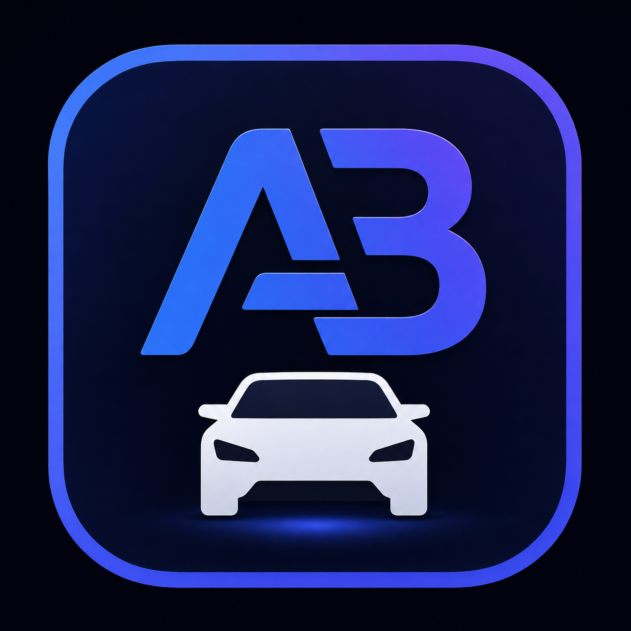 AutoBit