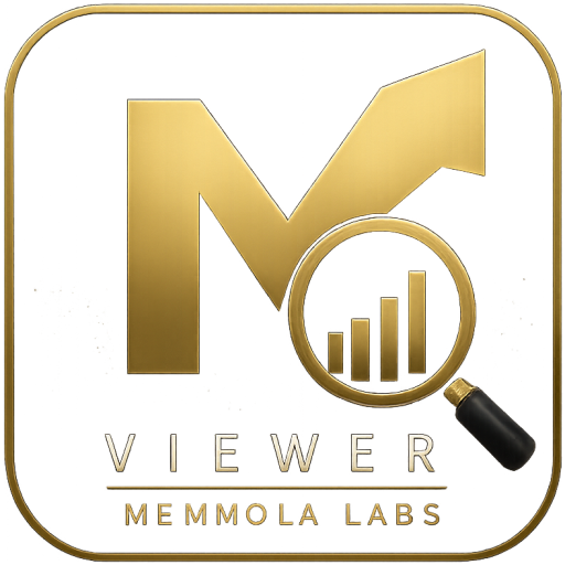 Viewer