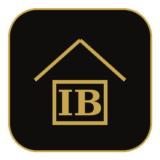 ImmoBit