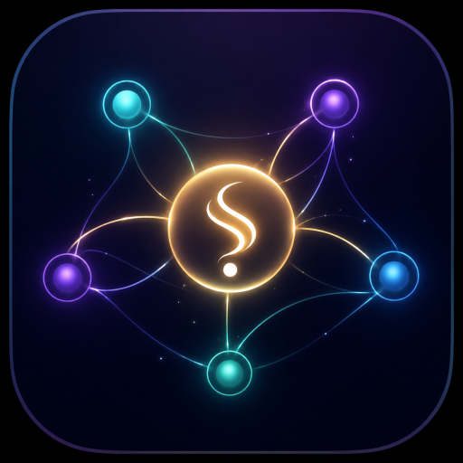 ScentWeave